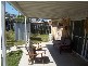 Redbank Plains QLD 4301