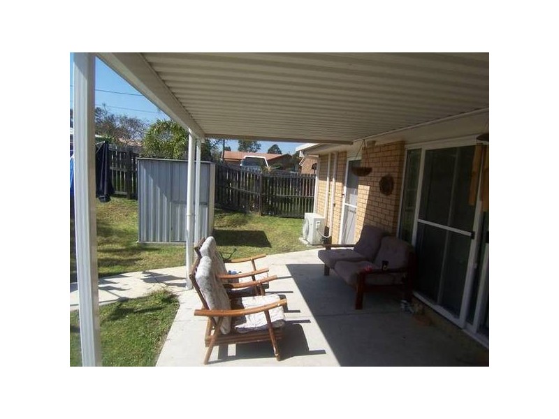 Redbank Plains QLD 4301