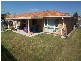 Redbank Plains QLD 4301