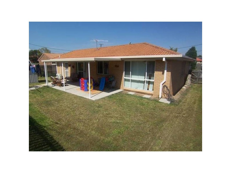 Redbank Plains QLD 4301