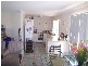 Redbank Plains QLD 4301