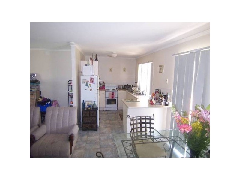 Redbank Plains QLD 4301