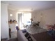 Redbank Plains QLD 4301