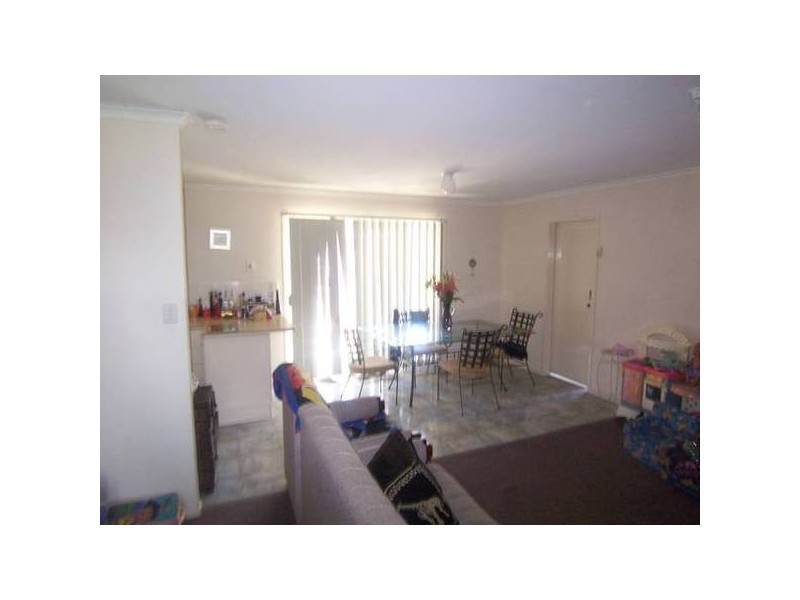 Redbank Plains QLD 4301
