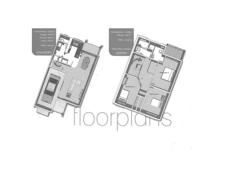 Redbank Plains QLD 4301