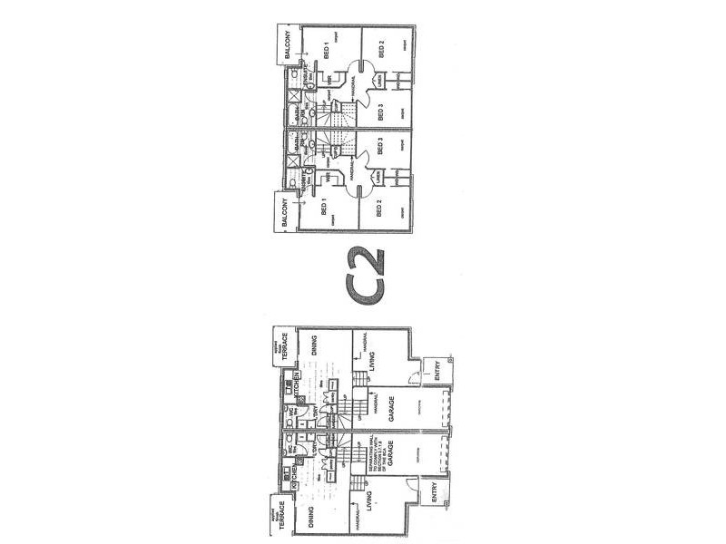 Redbank Plains QLD 4301