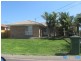 22 Bottlebrush Crescent, Redbank Plains QLD 4301