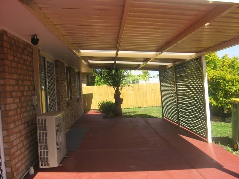 22 Bottlebrush Crescent, Redbank Plains QLD 4301