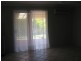 22 Bottlebrush Crescent, Redbank Plains QLD 4301