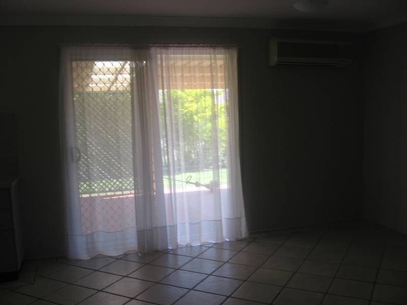 22 Bottlebrush Crescent, Redbank Plains QLD 4301