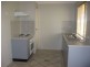 22 Bottlebrush Crescent, Redbank Plains QLD 4301