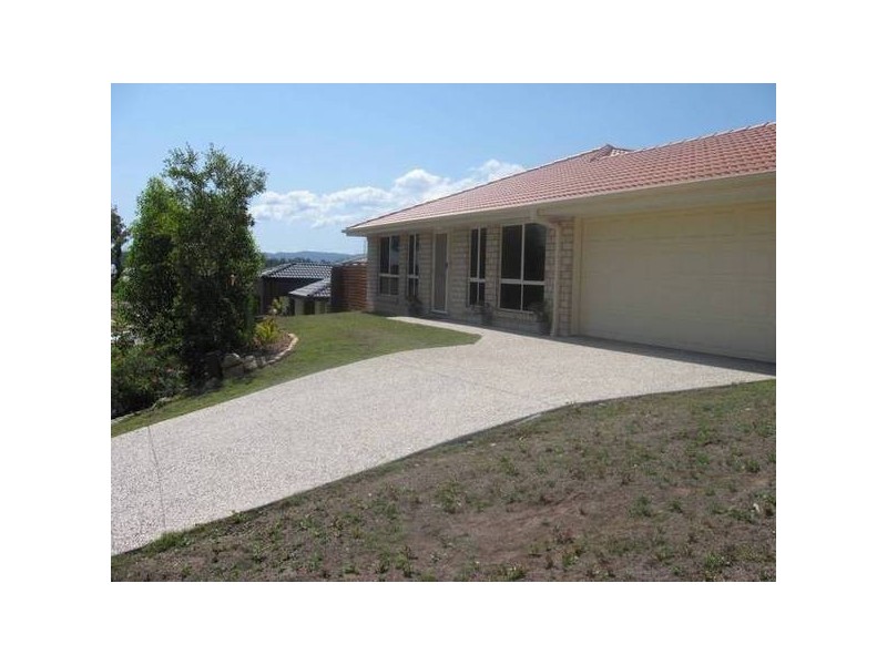 Collingwood Park QLD 4301