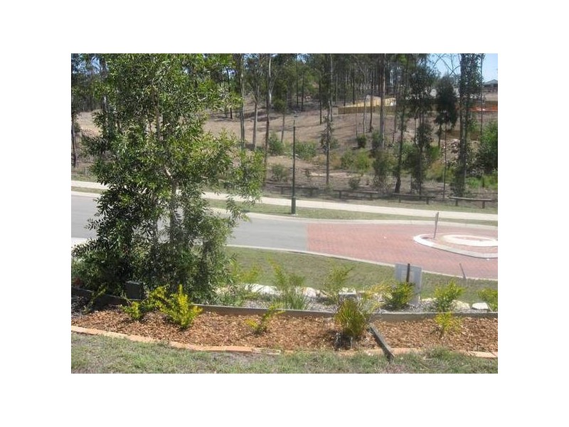 Collingwood Park QLD 4301