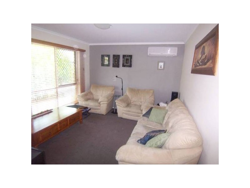 Collingwood Park QLD 4301