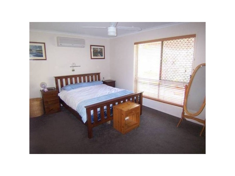 Collingwood Park QLD 4301