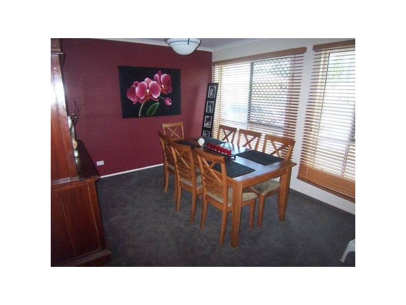 Collingwood Park QLD 4301