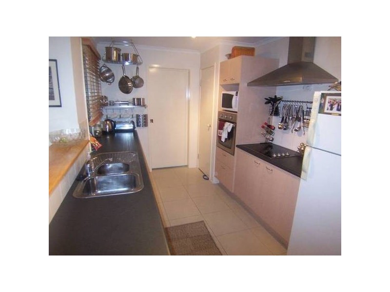 Collingwood Park QLD 4301