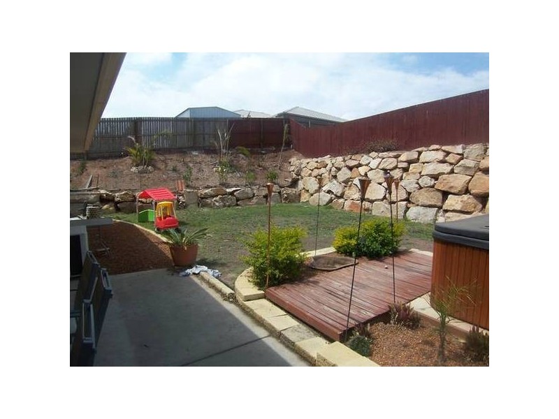 Collingwood Park QLD 4301