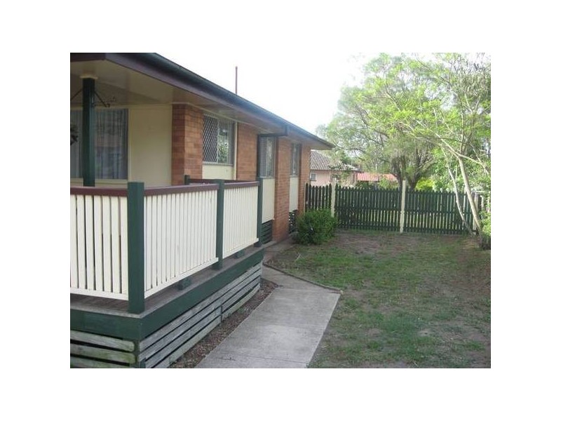 Riverview QLD 4303