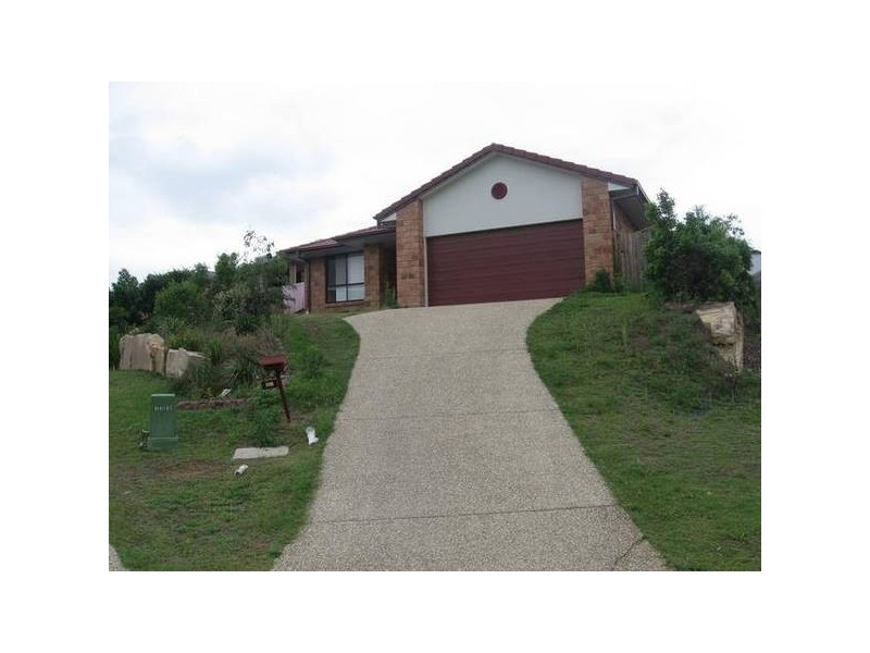 Springfield QLD 4300