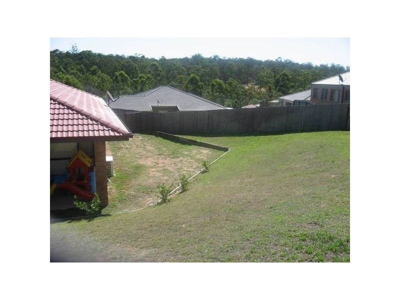 Springfield QLD 4300