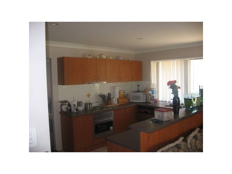 Springfield QLD 4300