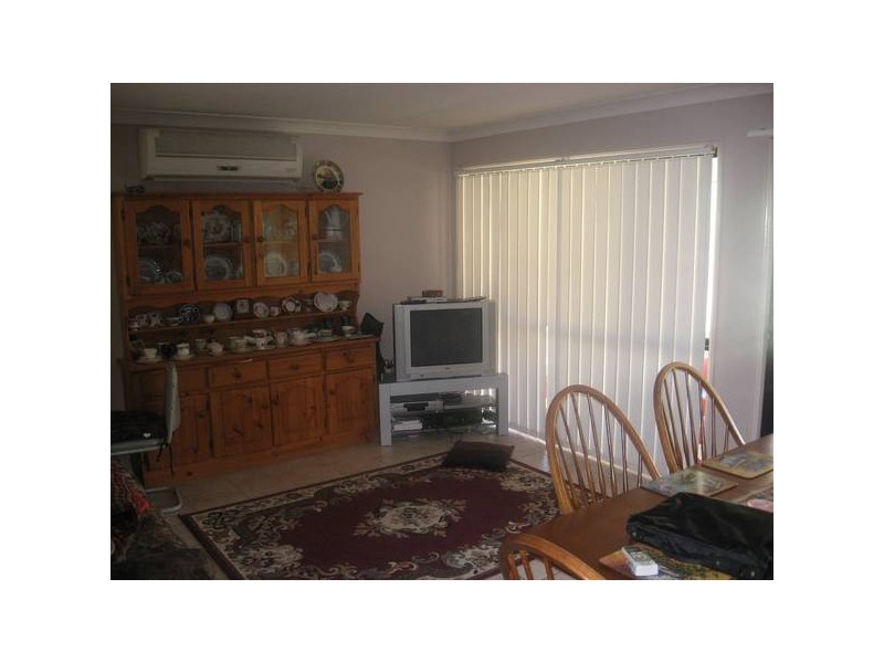 Springfield QLD 4300