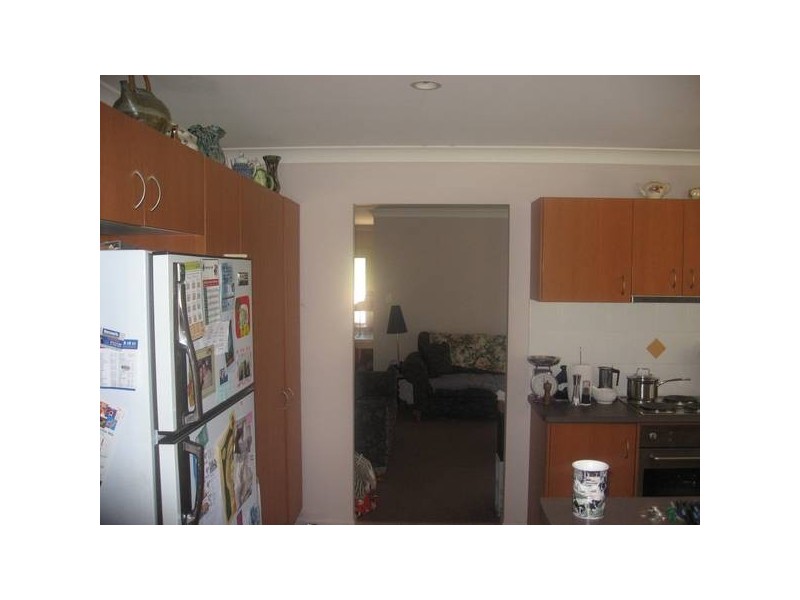 Springfield QLD 4300