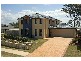 Springfield Lakes QLD 4300