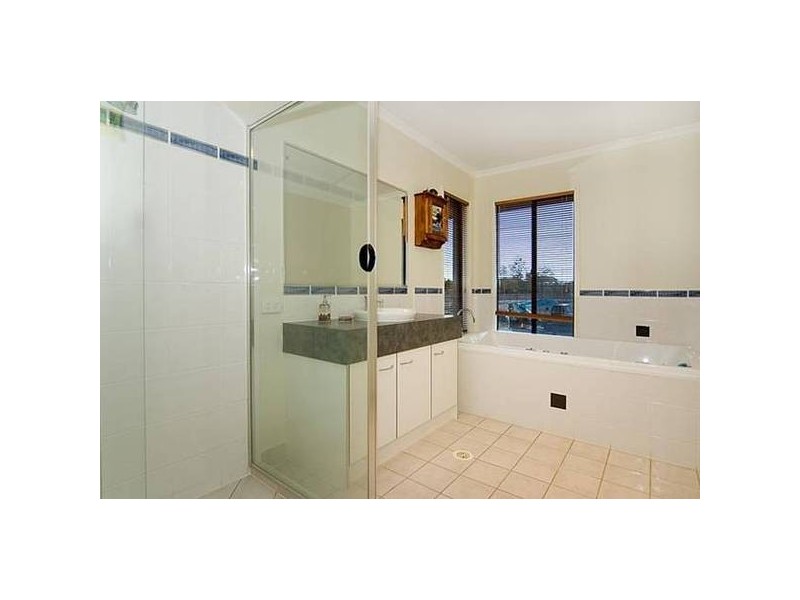 Springfield Lakes QLD 4300