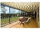 Springfield Lakes QLD 4300