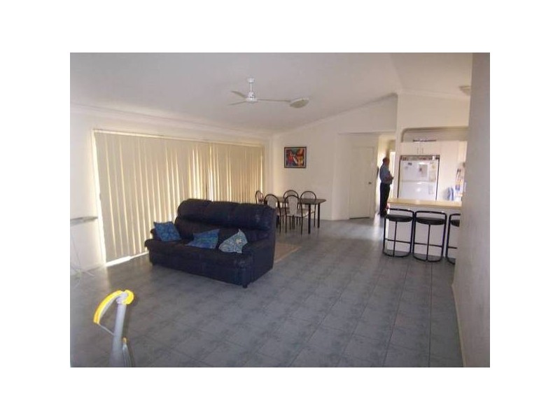 Springfield QLD 4300