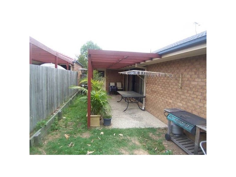 Springfield QLD 4300