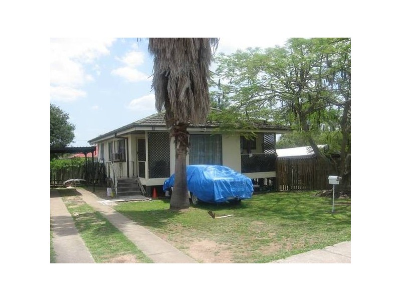 Carole Park QLD 4300