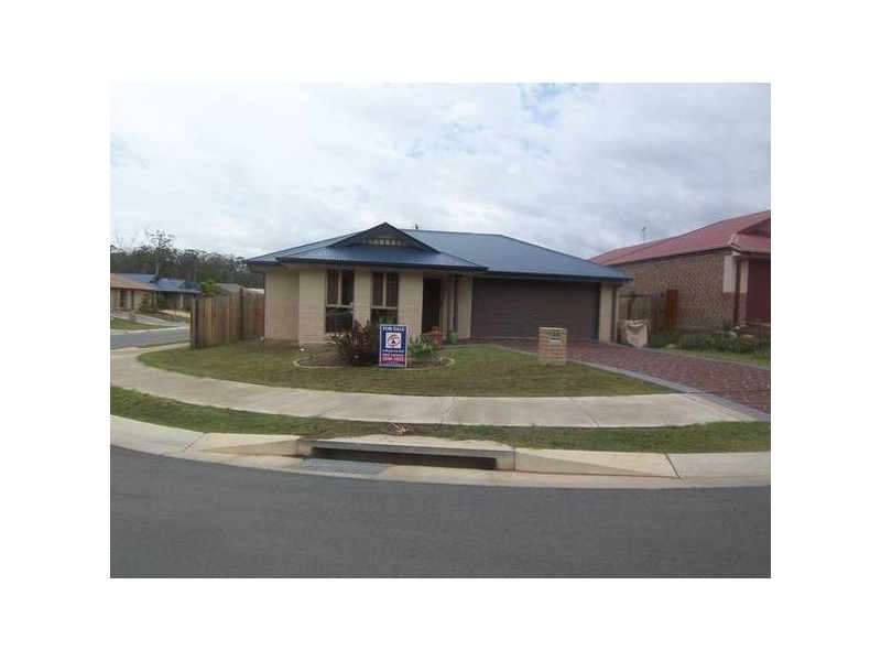 Collingwood Park QLD 4301