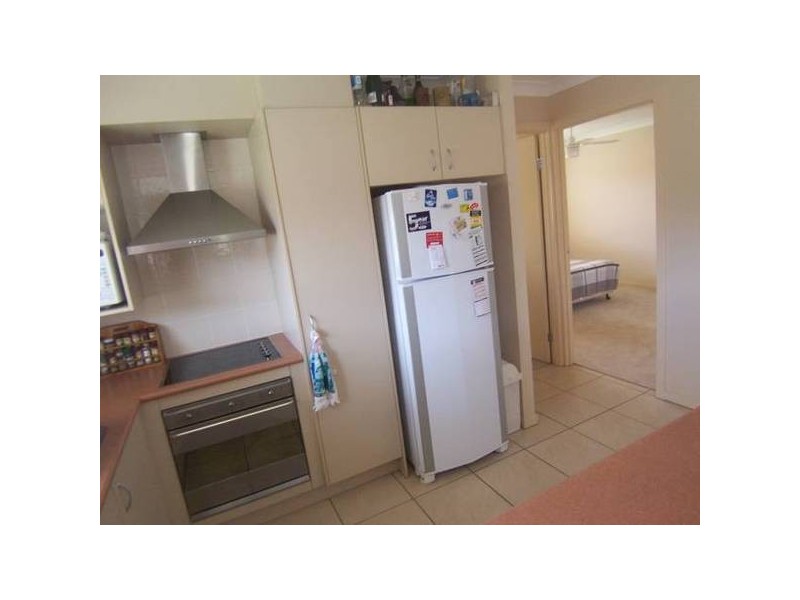 Collingwood Park QLD 4301