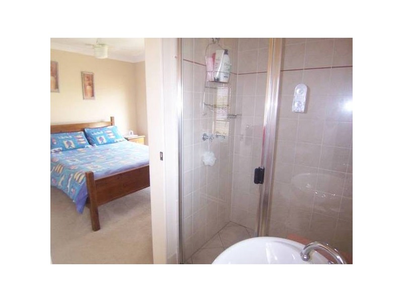 Collingwood Park QLD 4301