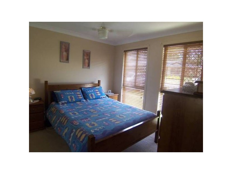 Collingwood Park QLD 4301