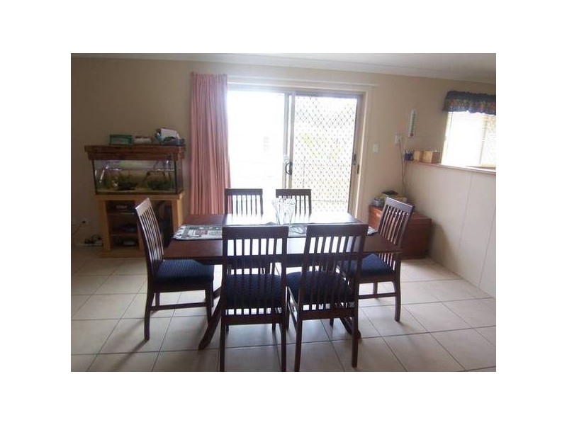 Collingwood Park QLD 4301