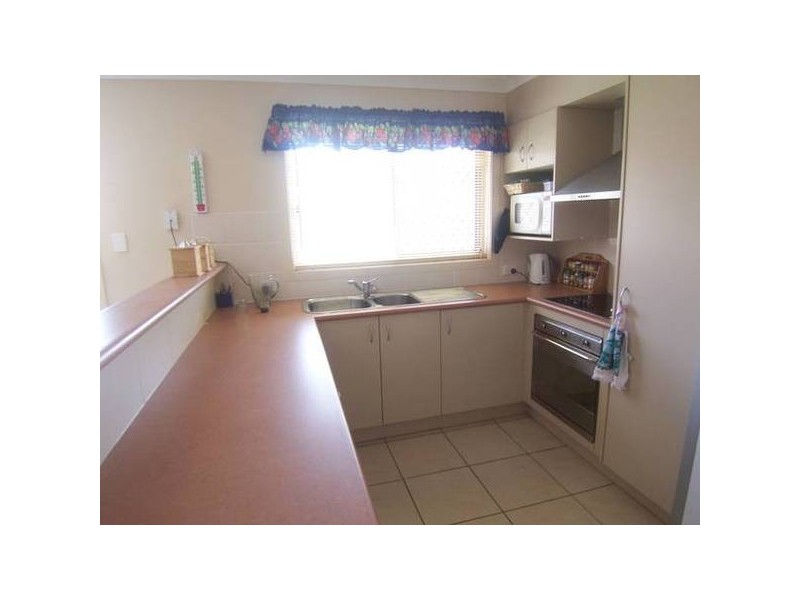 Collingwood Park QLD 4301