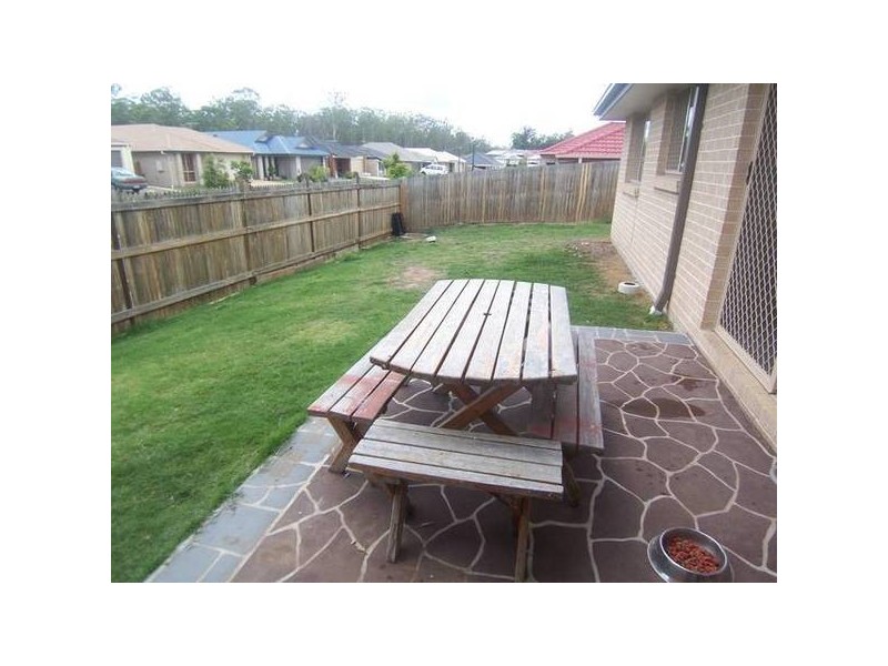 Collingwood Park QLD 4301