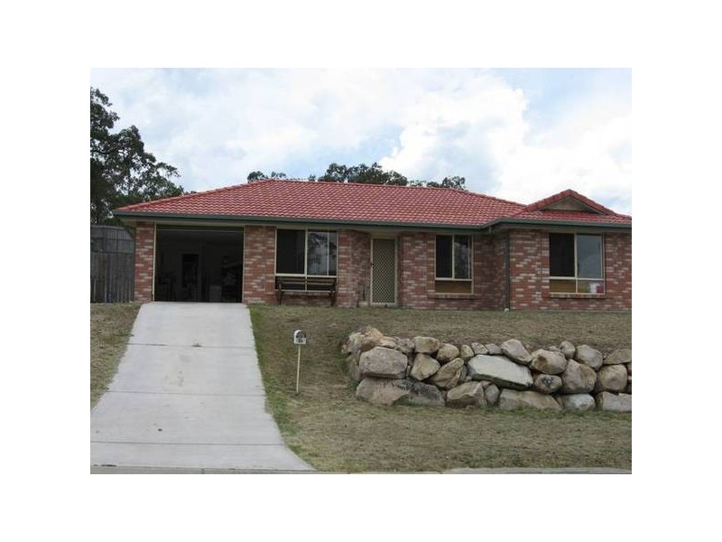 65 Gibbs Avenue, Goodna QLD 4300