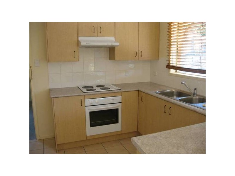 65 Gibbs Avenue, Goodna QLD 4300