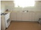 1 Sean Street, Riverview QLD 4303