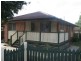 1 Sean Street, Riverview QLD 4303