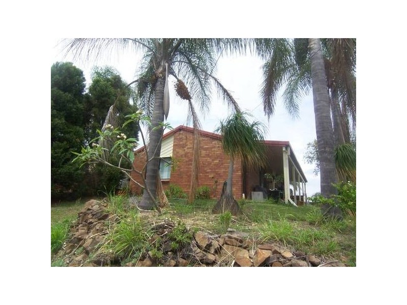 Redbank Plains QLD 4301