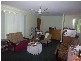 Redbank Plains QLD 4301