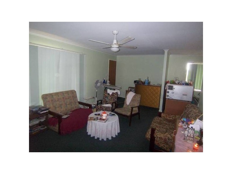 Redbank Plains QLD 4301