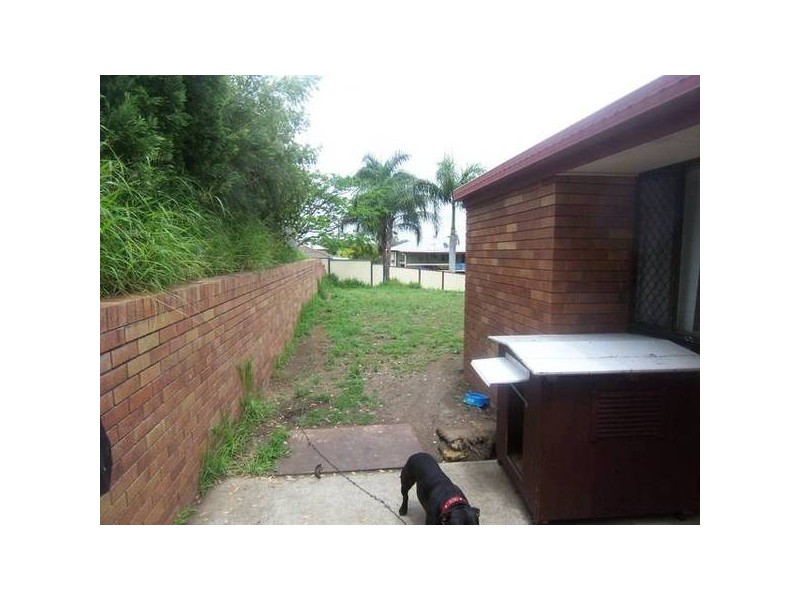 Redbank Plains QLD 4301