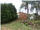Redbank Plains QLD 4301